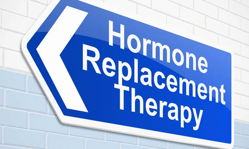 HRT-doctors-near-me