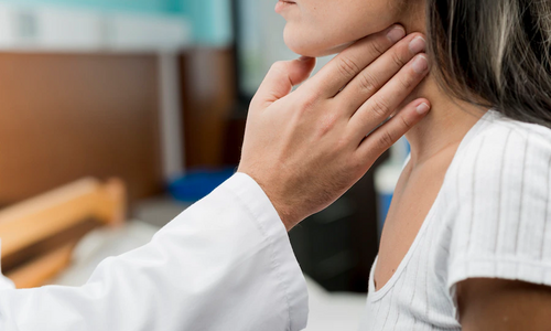 Best-Thyroid-Specialist-Hospital-in-Dubai